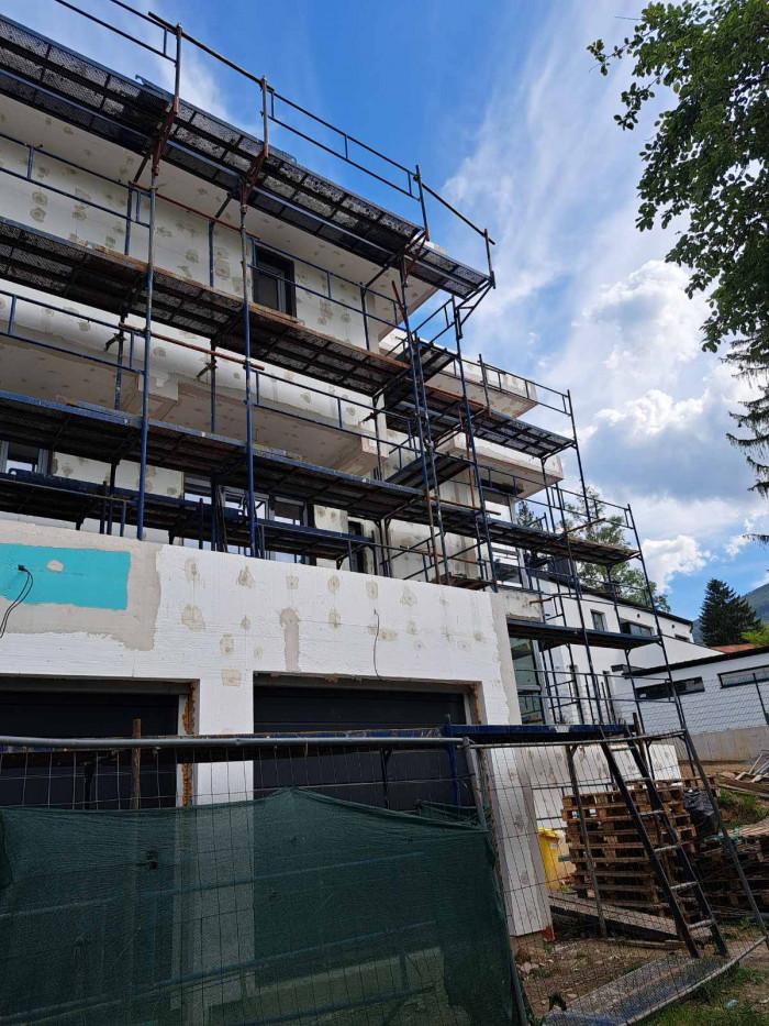 IMG-0aa44db65b59c83fa8fa53ef03b41c39-V