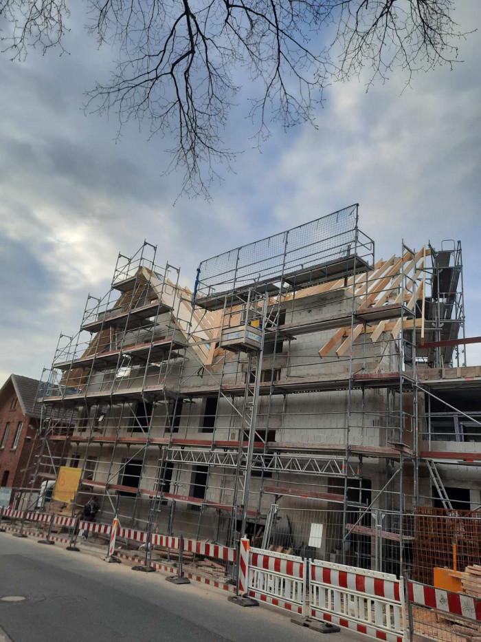 viber_image_2026-03-25_19-45-26-547