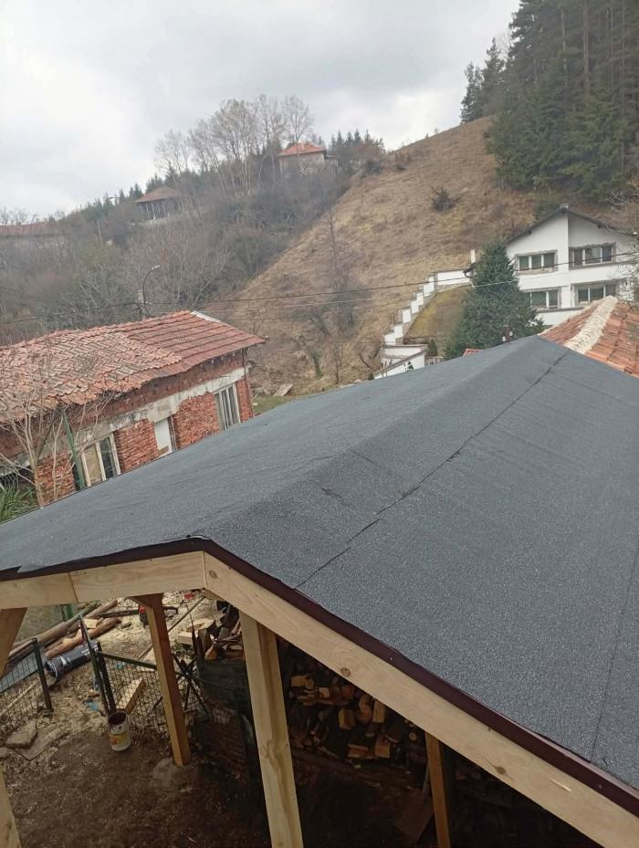 Messenger_creation_34512A93-16D8-480E-9825-6795CC33BAA3