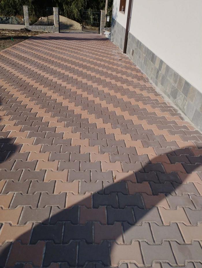 att.hccT_uzu4Kt0B2HJR1rcz6P1xqPHY5ikvULvUM1dqvc