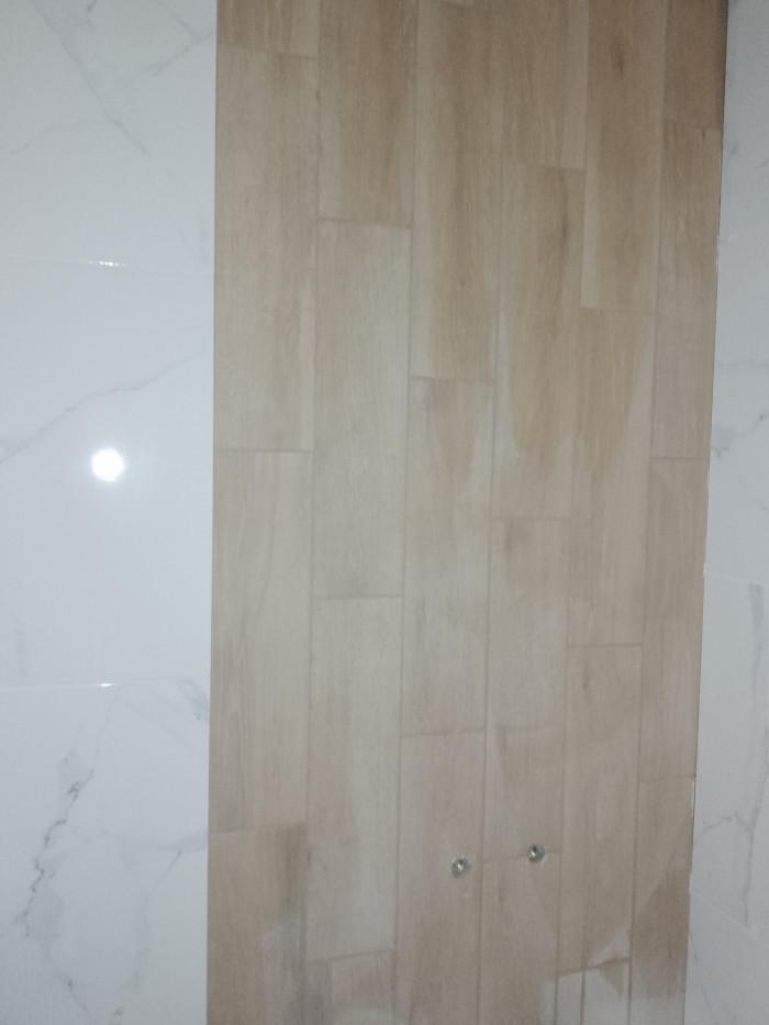 IMG_20230302_172119_726