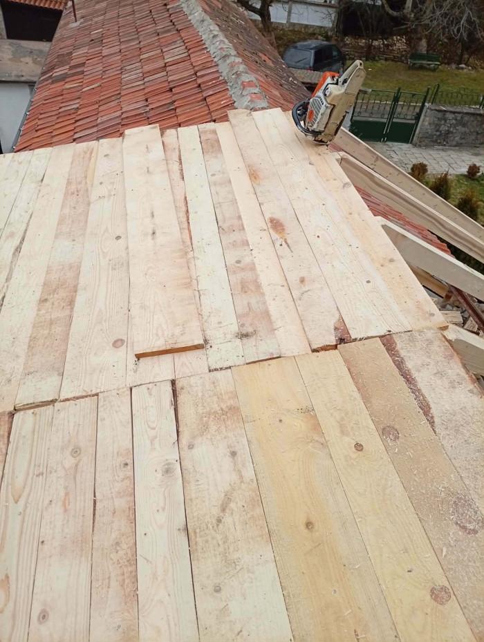 Messenger_creation_65749B9F-BC66-4BA5-B857-517030506BE1