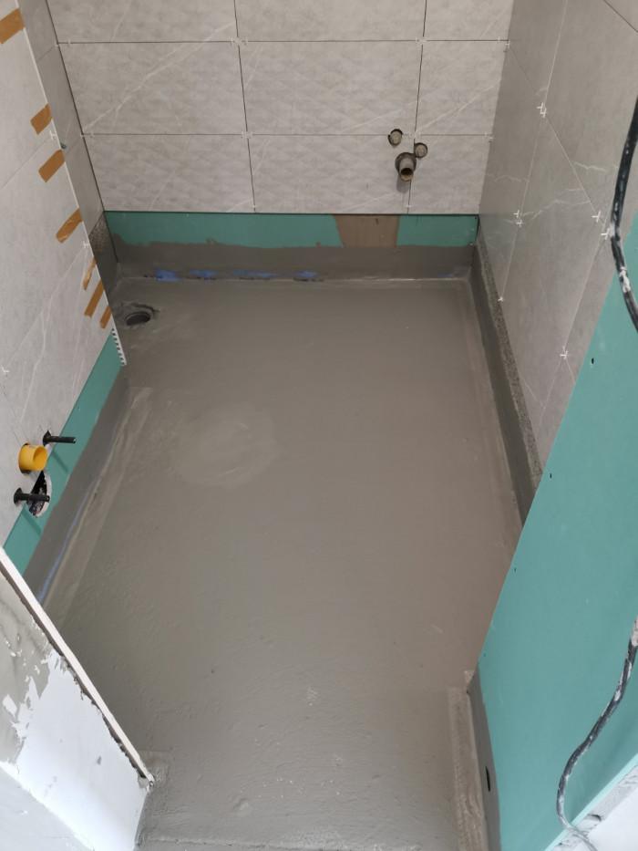 IMG-ed16d77d013b63d67c3adafae25a3cad-V