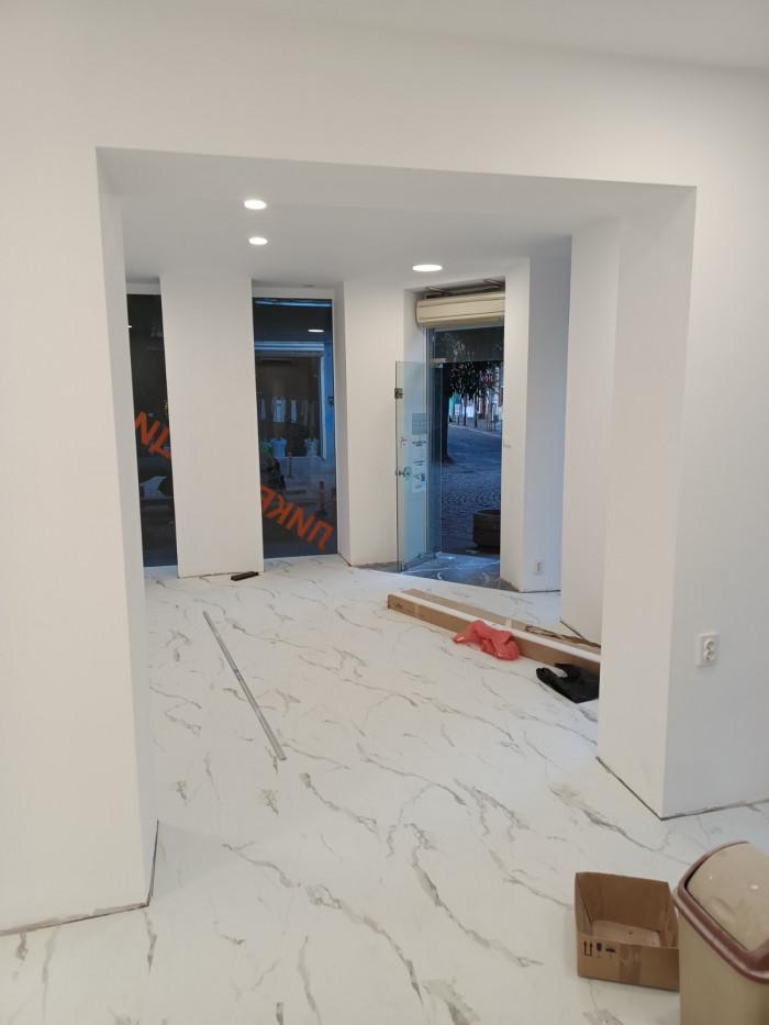 IMG-2996646199bd8de35bef57d6ea241788-V