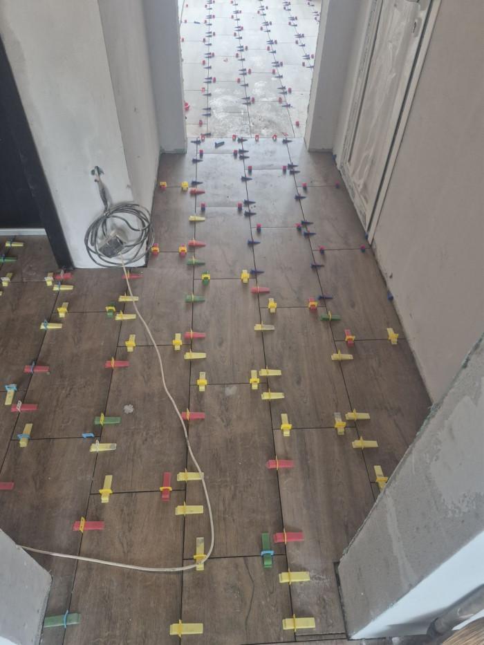 IMG-882a950be1937aebfa0f00d67a5a16d6-V