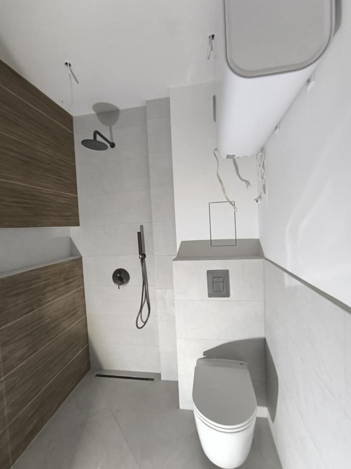 att.h3Ut-q67sjA9DI3kCIoeYBBM-NdCJLYO82ykFIO8JJM