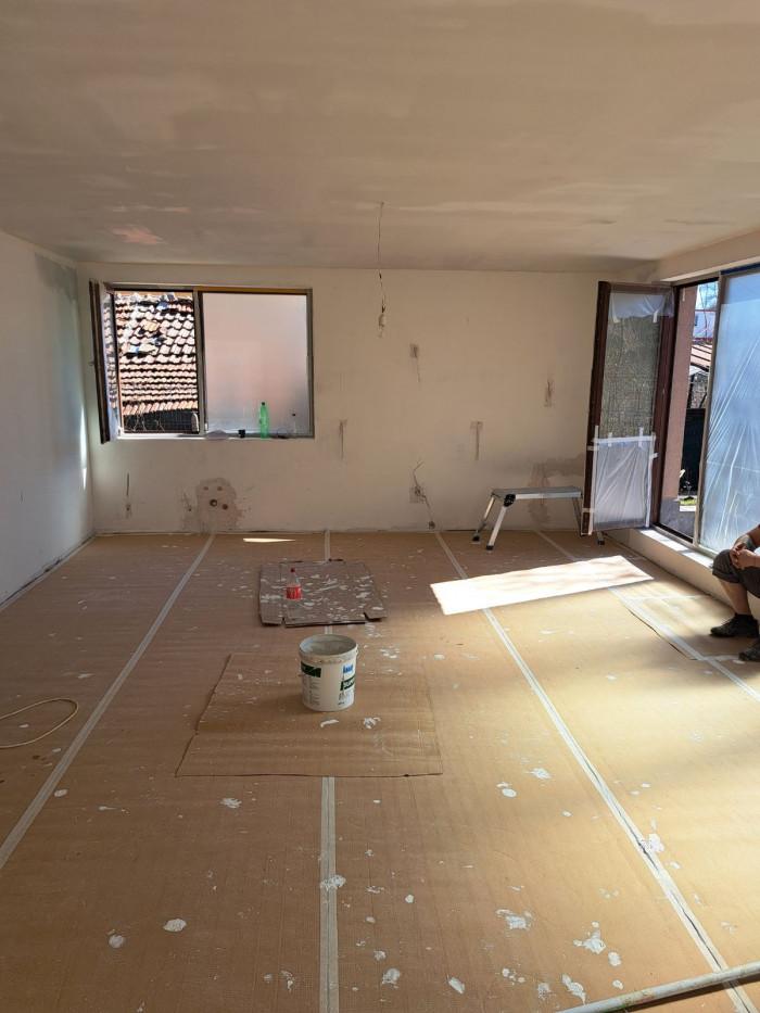 IMG-6ecb838bd95b63ee3bbf1552472ae1bf-V