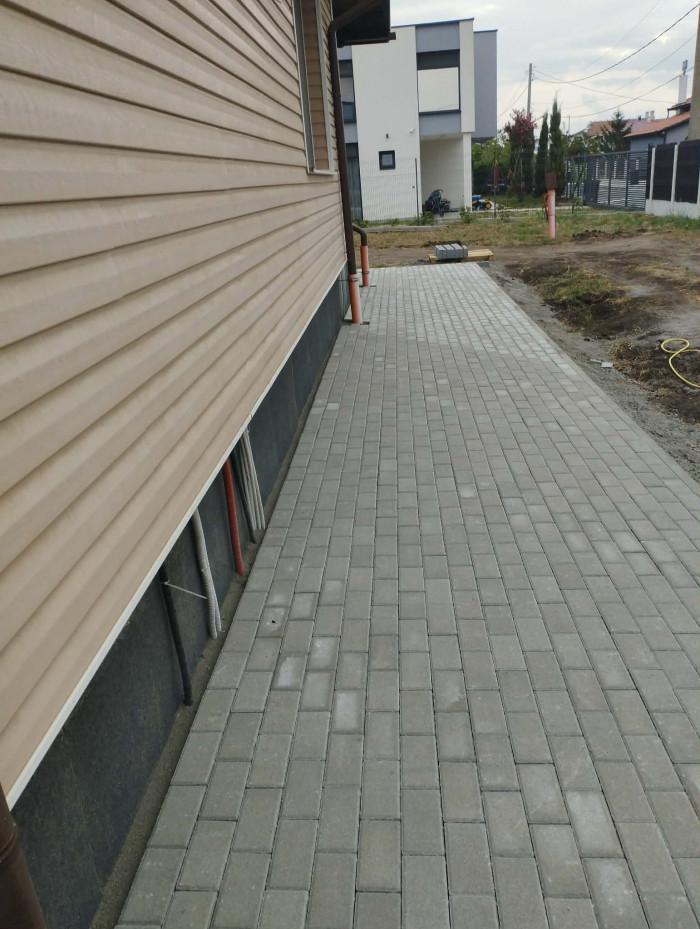 att.xvNpEPK9dzho-EDlbWZdoGelrj64J7nfMvyZU-w6pVM