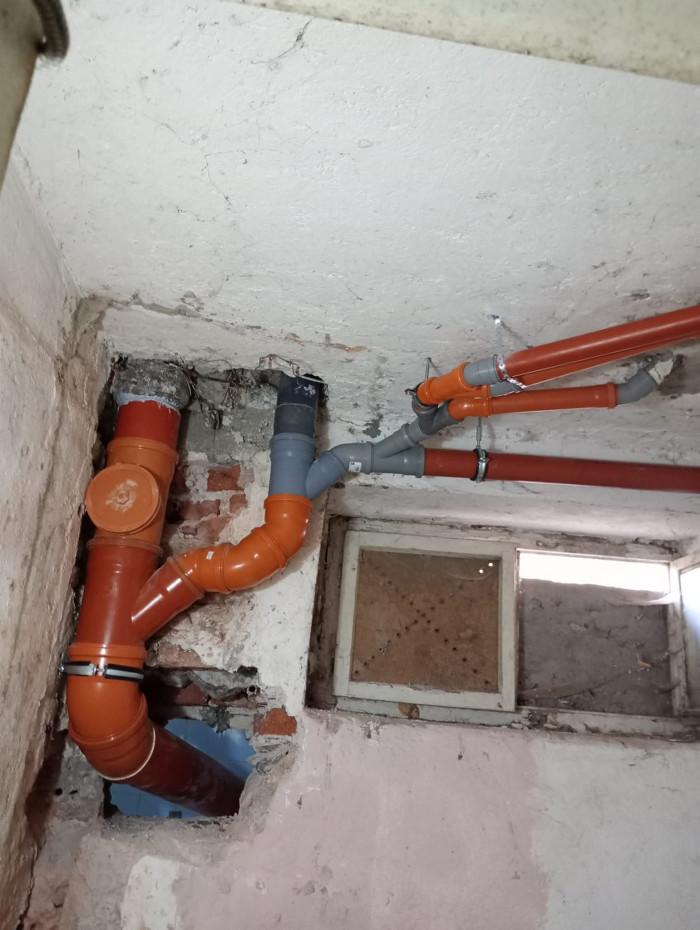 FB_IMG_1774366052751