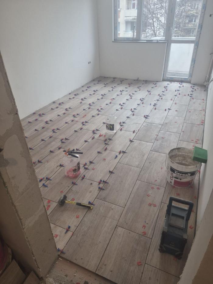 IMG-15e20b87a7c74e1c6510e1020f5aec78-V