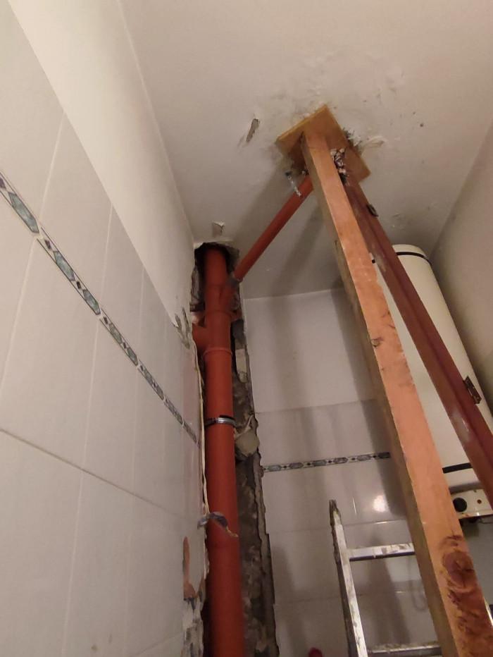 FB_IMG_1774365766526