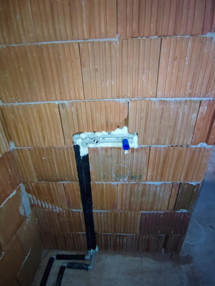 FB_IMG_1774365175501