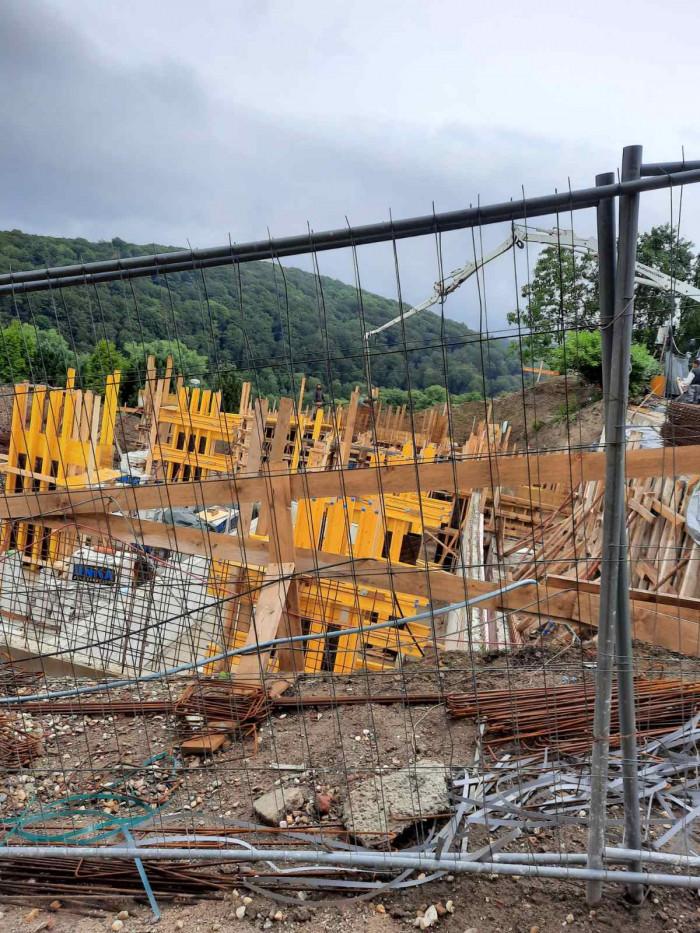 viber_image_2026-03-25_19-44-33-823