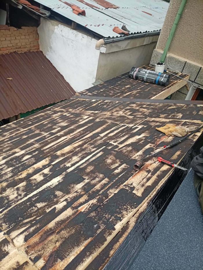 Messenger_creation_B920A217-0609-4940-AFDD-1BC3BD4FE415