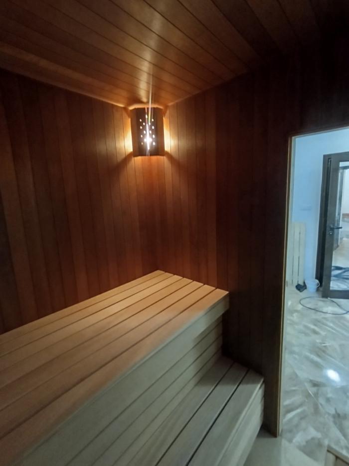 IMG-3321de98600d117511e27bf12cbe342e-V