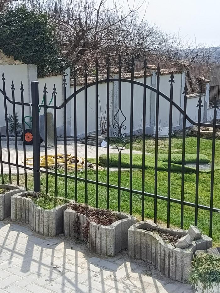 att.1IYgw3Vz9-2klxGk_H6z_IilwaG8xOFd3OOkOFwnCHw