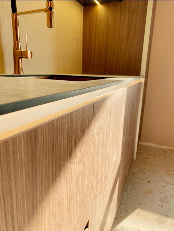 652666003_26527148650204486_988325780389227692_n