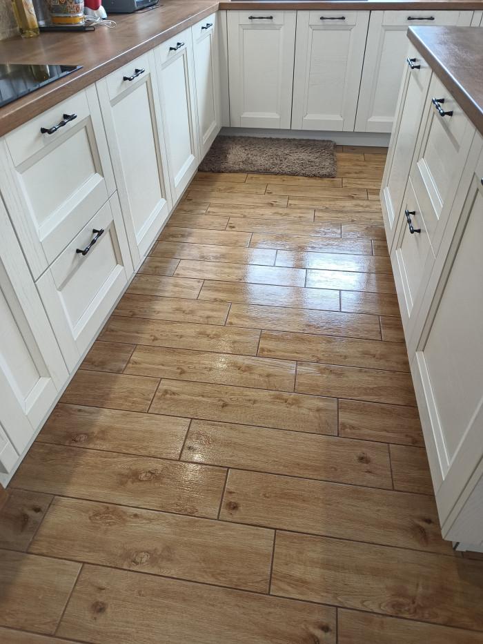 IMG_20260331_115625853