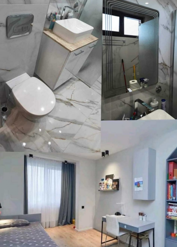 Screenshot_20260404-094448