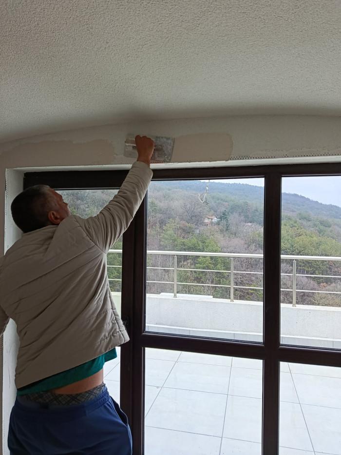 att.C2h9J1kO_tgP9sj6hO6paAM4NJNOowVlduVmLd_TIno