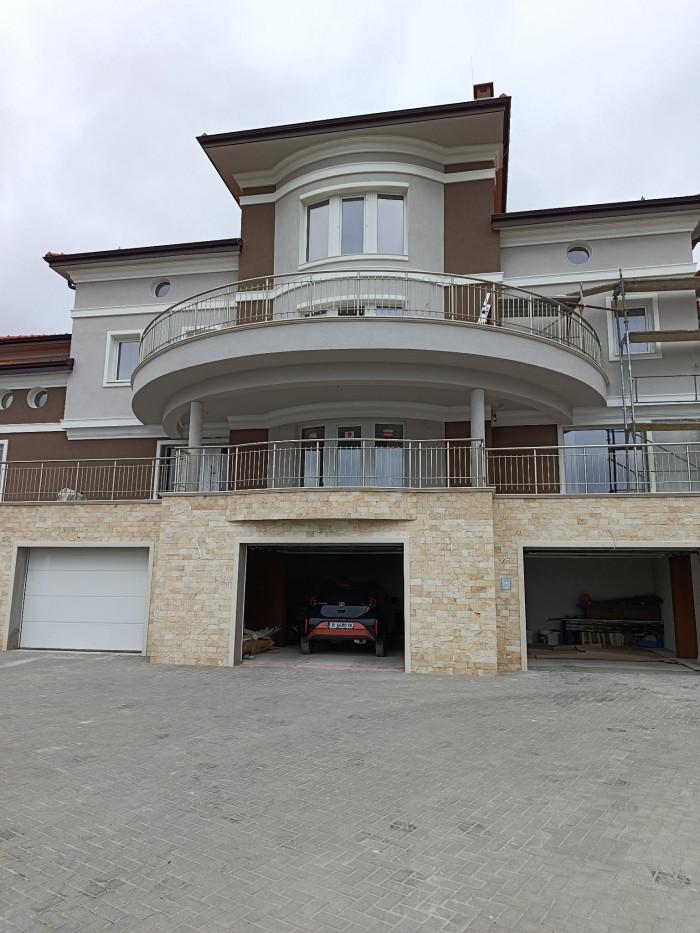 att.5g6iQZWO1N2iuFT3A856TLO1-KxFWnWaDMeqsIJoYu0