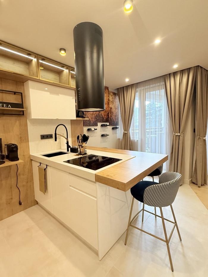 IMG-7087ee39c6da2b4c9be275f5b0f93880-V