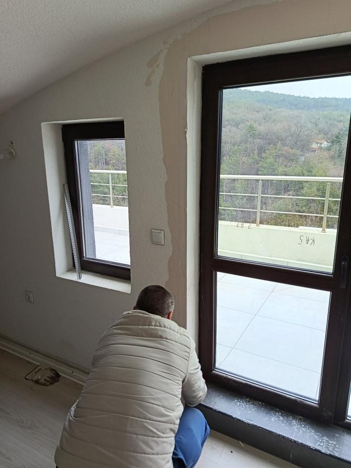 att.kqwdoSoGu_ZPh-mgLmuhUuls3ael7MzI2lGVeHlYsiQ