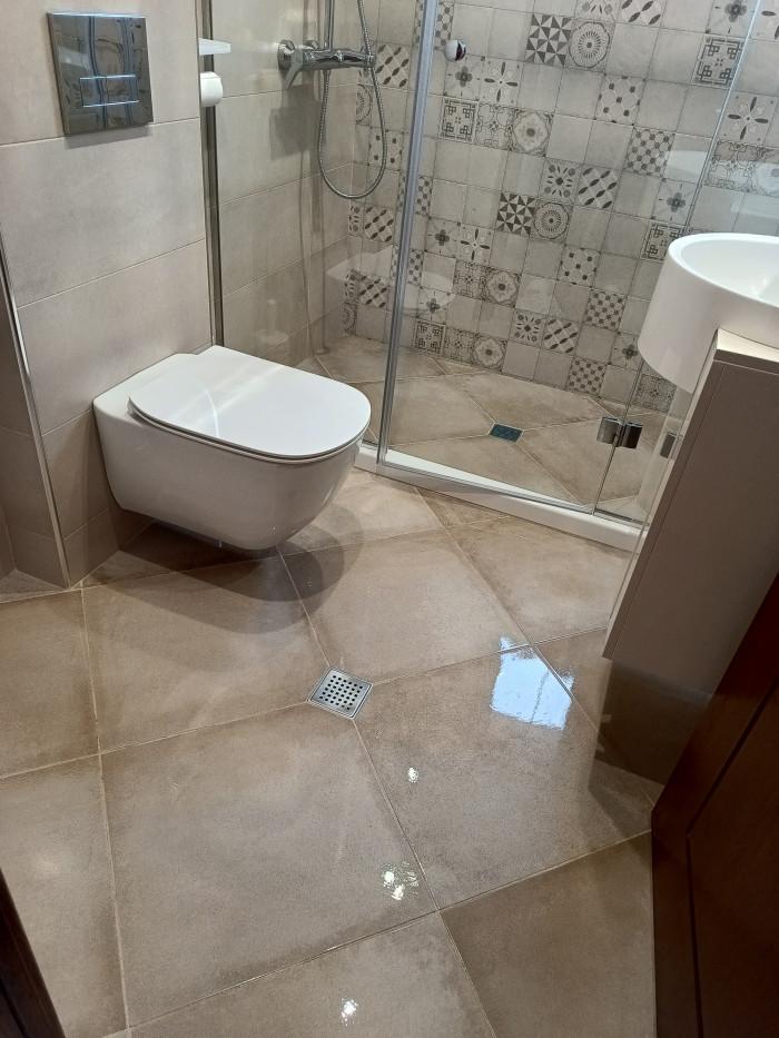 IMG_20260331_120838893_HDR