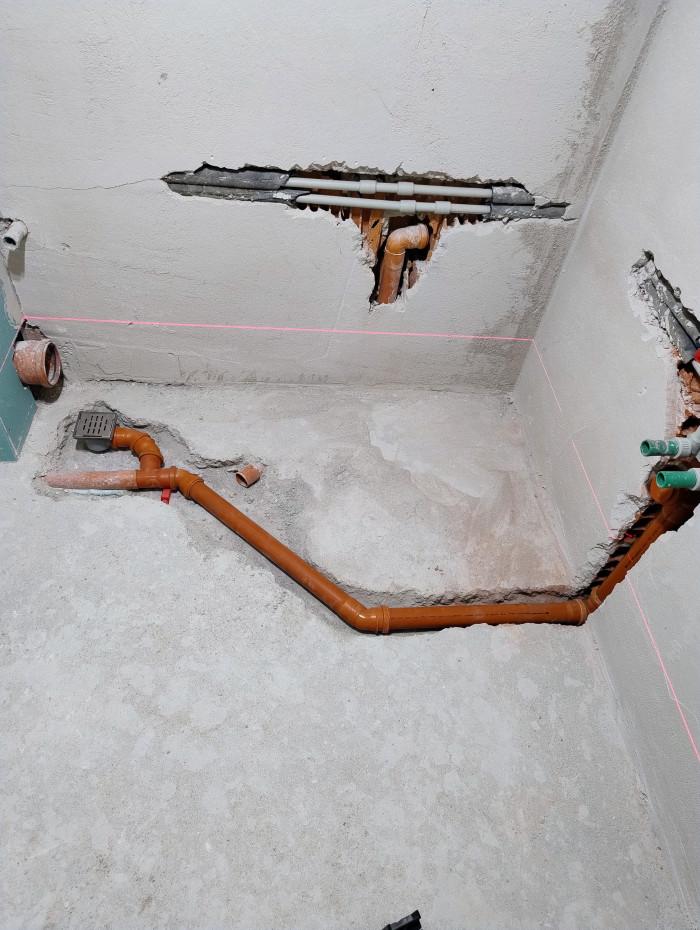 IMG_20251208_174400493_AE