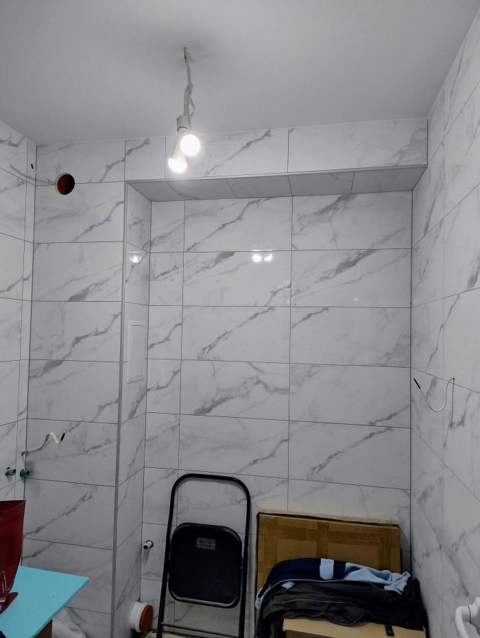 IMG_20260327_185635969_HDR_AE