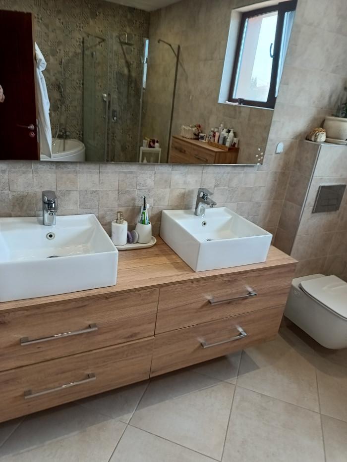 IMG_20260331_121415829_HDR