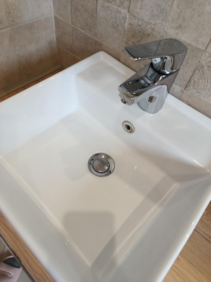 IMG_20260331_121528517