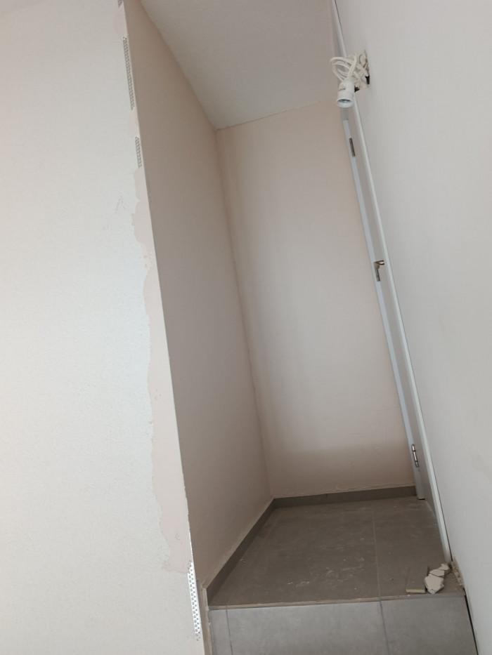 att.8MArDoNJSIAWE-37WQ2OUUIV08XRdwwwxz-EhO0iyug