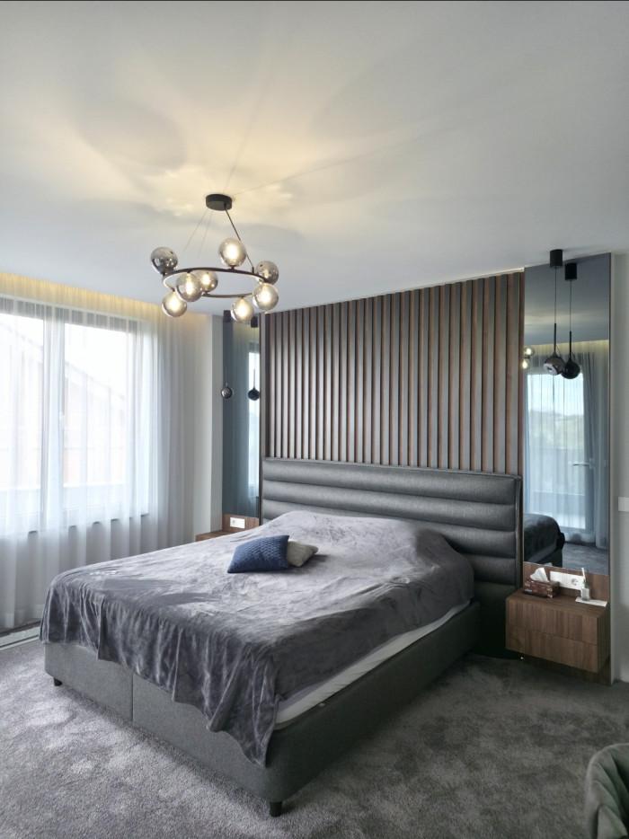 Къща Luxe