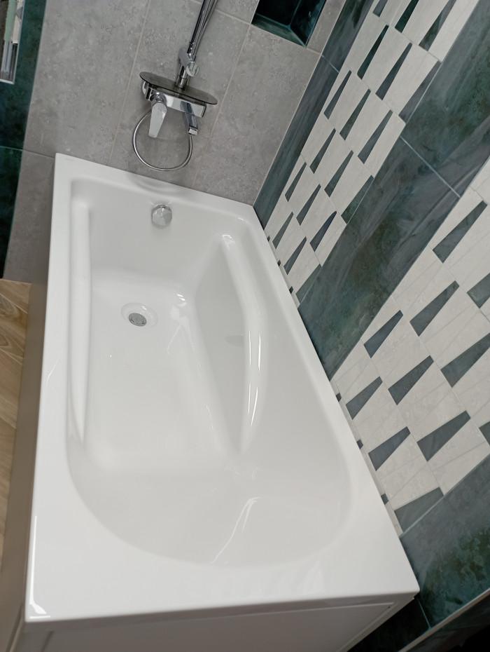 IMG_20220819_141106