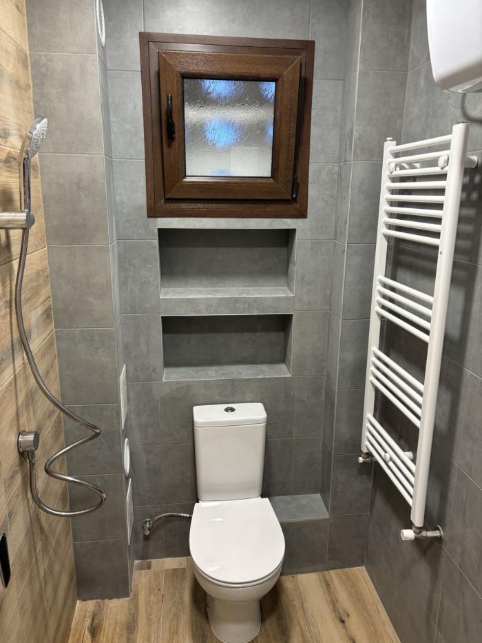 2181