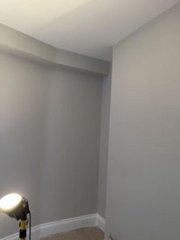 1000021432