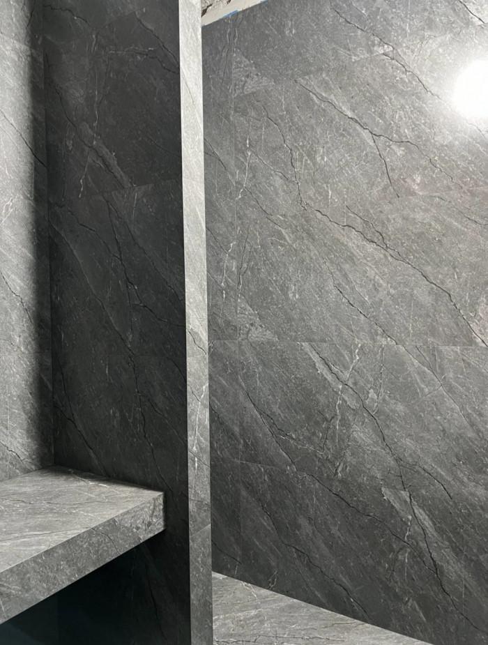 6749
