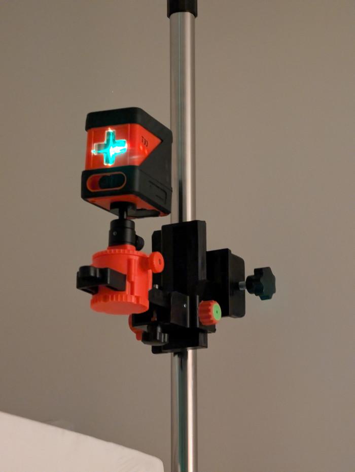 PXL_20260104_142615152