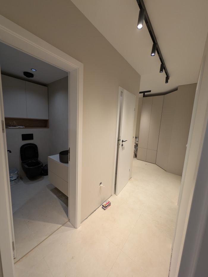 PXL_20260320_135128366