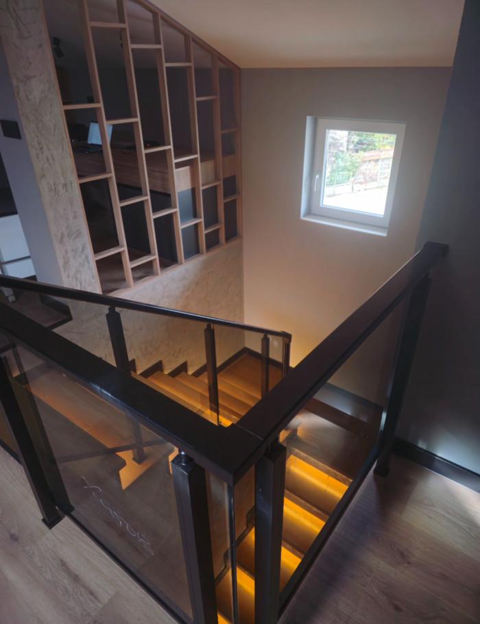 IMG_0653