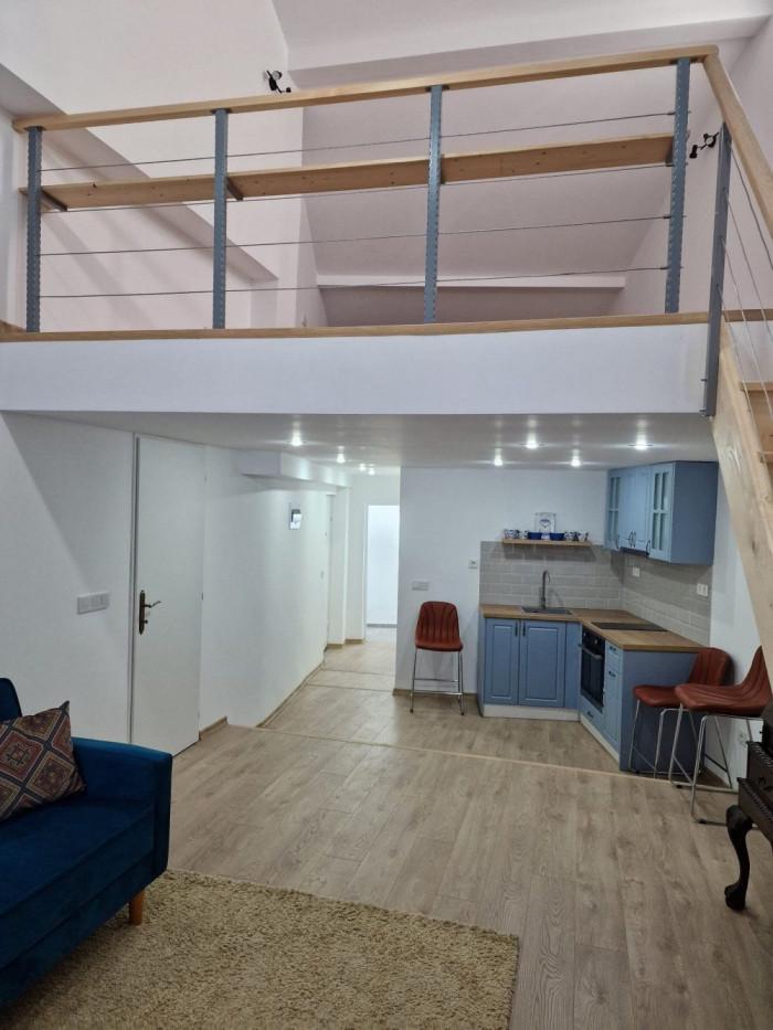 07-after-kitchen-loft.BQ6JAqT5