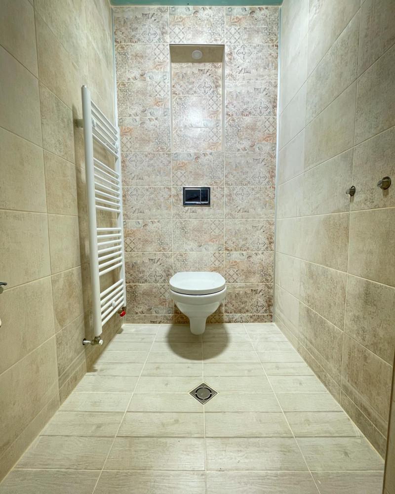 304798152_2031720667025097_5594727009961718581_n