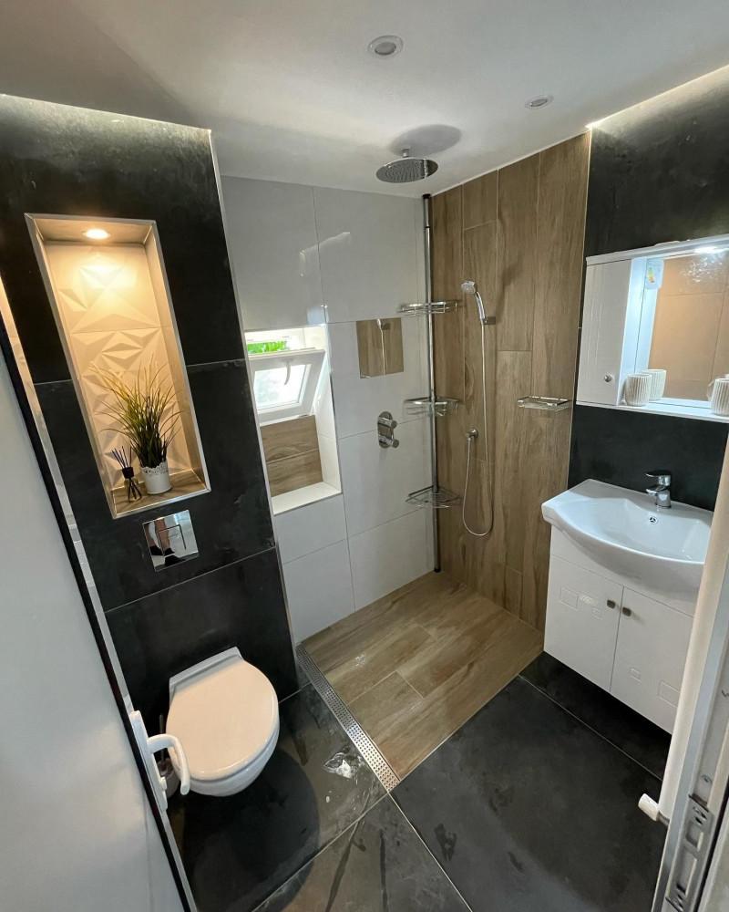 207068833_1722358541294646_5660415878693007531_n