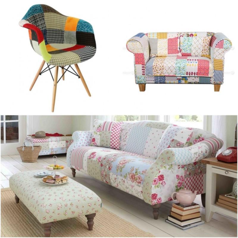 Мебелен пачуърк