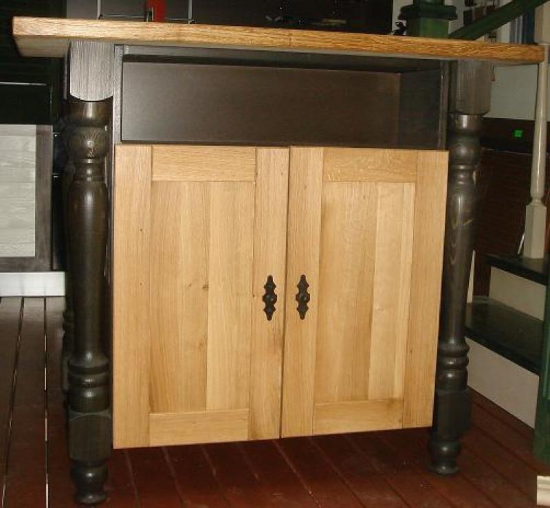 Снимка  от Георги Чолаков