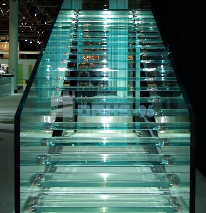 Снимка  от Зорка Николова