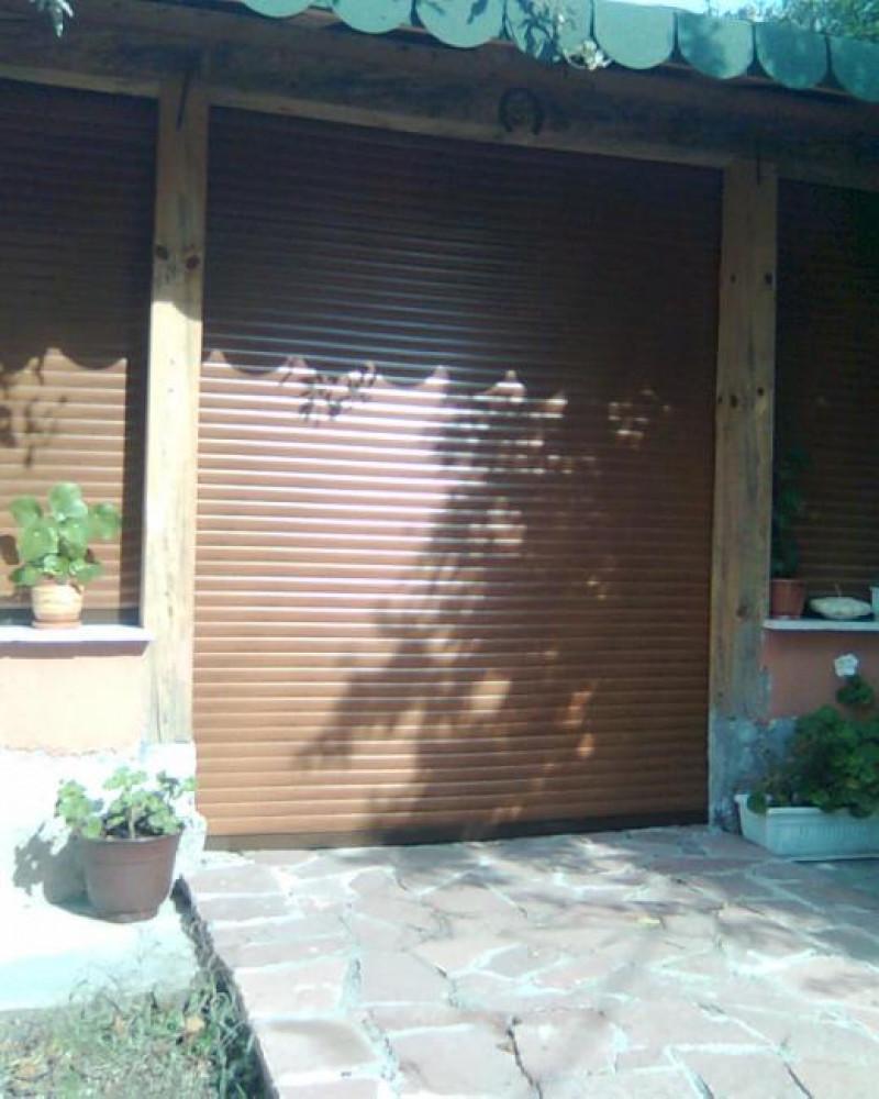 Снимка  от Боряна Стоянова