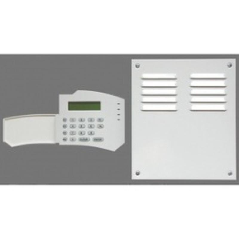 Снимка  от Радослав Минчев