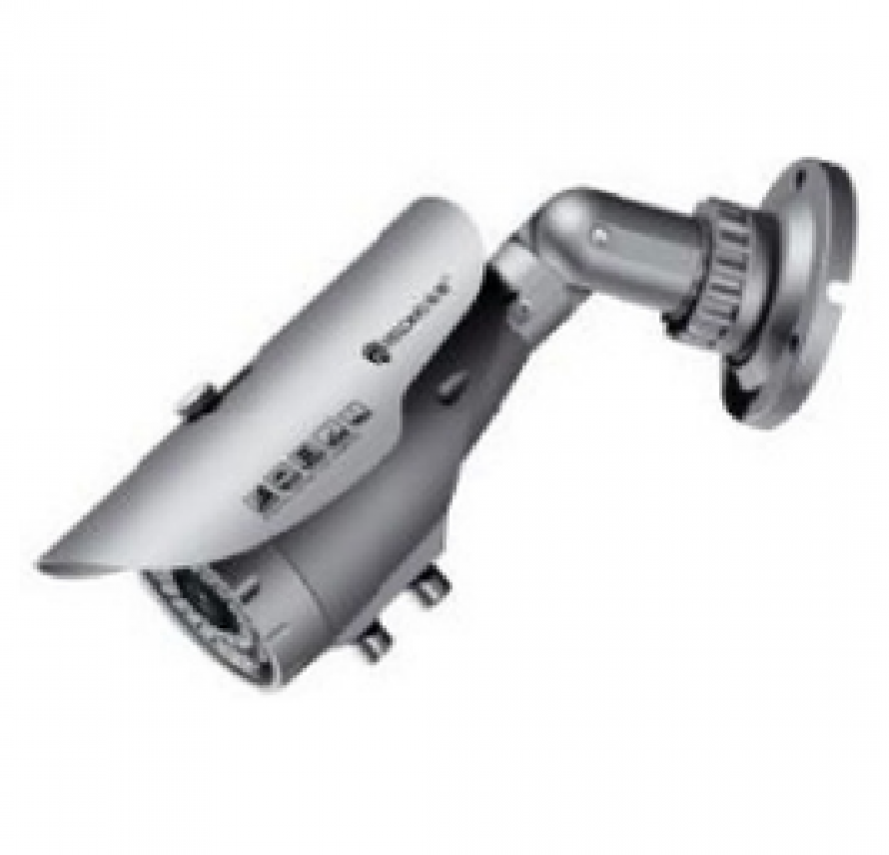 Снимка  от Радослав Минчев